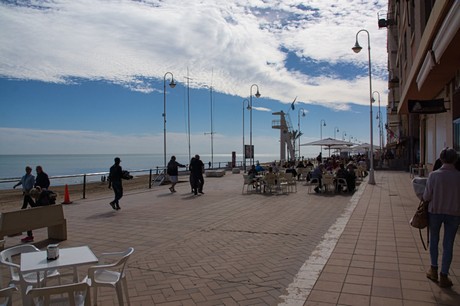 Guardamar del Segura